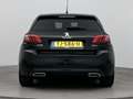 Peugeot 308 1.2 130pk GT-line | Pano dak | Camera | Luxe uitvo Zwart - thumbnail 6