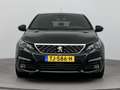 Peugeot 308 1.2 130pk GT-line | Pano dak | Camera | Luxe uitvo Zwart - thumbnail 3