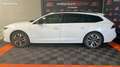 Peugeot 508 ALLURE 1.5 BlueHDi 130 CV BV EAT8 GARANTIE 6 MOIS Wit - thumbnail 2