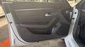 Peugeot 508 ALLURE 1.5 BlueHDi 130 CV BV EAT8 GARANTIE 6 MOIS Wit - thumbnail 7