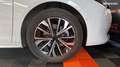 Peugeot 508 ALLURE 1.5 BlueHDi 130 CV BV EAT8 GARANTIE 6 MOIS Wit - thumbnail 18