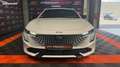 Peugeot 508 ALLURE 1.5 BlueHDi 130 CV BV EAT8 GARANTIE 6 MOIS Wit - thumbnail 6