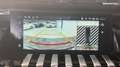 Peugeot 508 ALLURE 1.5 BlueHDi 130 CV BV EAT8 GARANTIE 6 MOIS Wit - thumbnail 10