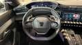 Peugeot 508 ALLURE 1.5 BlueHDi 130 CV BV EAT8 GARANTIE 6 MOIS Wit - thumbnail 9