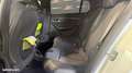 Peugeot 508 ALLURE 1.5 BlueHDi 130 CV BV EAT8 GARANTIE 6 MOIS Wit - thumbnail 15