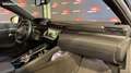 Peugeot 508 ALLURE 1.5 BlueHDi 130 CV BV EAT8 GARANTIE 6 MOIS Wit - thumbnail 13