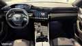 Peugeot 508 ALLURE 1.5 BlueHDi 130 CV BV EAT8 GARANTIE 6 MOIS Wit - thumbnail 12