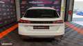 Peugeot 508 ALLURE 1.5 BlueHDi 130 CV BV EAT8 GARANTIE 6 MOIS Wit - thumbnail 3
