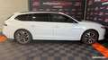Peugeot 508 ALLURE 1.5 BlueHDi 130 CV BV EAT8 GARANTIE 6 MOIS Wit - thumbnail 5