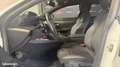 Peugeot 508 ALLURE 1.5 BlueHDi 130 CV BV EAT8 GARANTIE 6 MOIS Wit - thumbnail 8