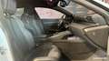 Peugeot 508 ALLURE 1.5 BlueHDi 130 CV BV EAT8 GARANTIE 6 MOIS Wit - thumbnail 14