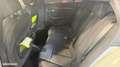 Peugeot 508 ALLURE 1.5 BlueHDi 130 CV BV EAT8 GARANTIE 6 MOIS Wit - thumbnail 16