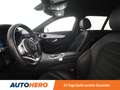 Mercedes-Benz C 200 C 200 d T AMG Line Aut. *LED*TEMPO*NAVI*CAM*SHZ* Schwarz - thumbnail 10