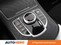 Mercedes-Benz C 200 C 200 d T AMG Line Aut. *LED*TEMPO*NAVI*CAM*SHZ* Schwarz - thumbnail 27