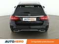 Mercedes-Benz C 200 C 200 d T AMG Line Aut. *LED*TEMPO*NAVI*CAM*SHZ* Schwarz - thumbnail 5