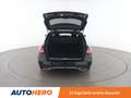 Mercedes-Benz C 200 C 200 d T AMG Line Aut. *LED*TEMPO*NAVI*CAM*SHZ* Schwarz - thumbnail 16