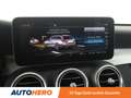 Mercedes-Benz C 200 C 200 d T AMG Line Aut. *LED*TEMPO*NAVI*CAM*SHZ* Schwarz - thumbnail 24
