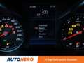 Mercedes-Benz C 200 C 200 d T AMG Line Aut. *LED*TEMPO*NAVI*CAM*SHZ* Schwarz - thumbnail 21