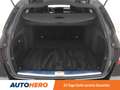 Mercedes-Benz C 200 C 200 d T AMG Line Aut. *LED*TEMPO*NAVI*CAM*SHZ* Schwarz - thumbnail 17