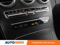 Mercedes-Benz C 200 C 200 d T AMG Line Aut. *LED*TEMPO*NAVI*CAM*SHZ* Schwarz - thumbnail 26