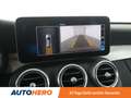 Mercedes-Benz C 200 C 200 d T AMG Line Aut. *LED*TEMPO*NAVI*CAM*SHZ* Schwarz - thumbnail 23