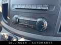 Mercedes-Benz Vito Mixto 114  kompakt 5-Sitzer Klima Temp AHK Orange - thumbnail 16