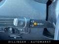 Mercedes-Benz Vito Mixto 114  kompakt 5-Sitzer Klima Temp AHK Orange - thumbnail 17