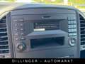 Mercedes-Benz Vito Mixto 114  kompakt 5-Sitzer Klima Temp AHK Orange - thumbnail 15