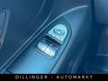 Mercedes-Benz Vito Mixto 114  kompakt 5-Sitzer Klima Temp AHK Orange - thumbnail 20