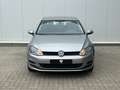 Volkswagen Golf 7✅1.6 TDi | GARANTIE | Airco | Cruise Control Grijs - thumbnail 6