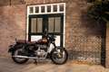 Royal Enfield Classic 350 Tour Halcyon Black Gold | 2024 | Orig NL | Lage KM Or - thumbnail 3