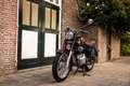 Royal Enfield Classic 350 Tour Halcyon Black Gold | 2024 | Orig NL | Lage KM Or - thumbnail 24