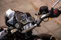 Royal Enfield Classic 350 Tour Halcyon Black Gold | 2024 | Orig NL | Lage KM Or - thumbnail 4