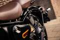 Royal Enfield Classic 350 Tour Halcyon Black Gold | 2024 | Orig NL | Lage KM Or - thumbnail 12