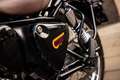 Royal Enfield Classic 350 Tour Halcyon Black Gold | 2024 | Orig NL | Lage KM Or - thumbnail 13