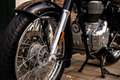 Royal Enfield Classic 350 Tour Halcyon Black Gold | 2024 | Orig NL | Lage KM Or - thumbnail 7
