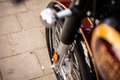 Royal Enfield Classic 350 Tour Halcyon Black Gold | 2024 | Orig NL | Lage KM Or - thumbnail 38