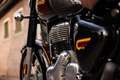 Royal Enfield Classic 350 Tour Halcyon Black Gold | 2024 | Orig NL | Lage KM Or - thumbnail 39