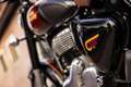 Royal Enfield Classic 350 Tour Halcyon Black Gold | 2024 | Orig NL | Lage KM Or - thumbnail 40