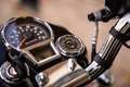 Royal Enfield Classic 350 Tour Halcyon Black Gold | 2024 | Orig NL | Lage KM Or - thumbnail 29