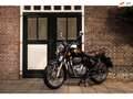 Royal Enfield Classic 350 Tour Halcyon Black Gold | 2024 | Orig NL | Lage KM Or - thumbnail 1