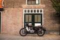 Royal Enfield Classic 350 Tour Halcyon Black Gold | 2024 | Orig NL | Lage KM Or - thumbnail 23