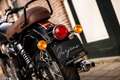 Royal Enfield Classic 350 Tour Halcyon Black Gold | 2024 | Orig NL | Lage KM Or - thumbnail 15
