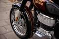 Royal Enfield Classic 350 Tour Halcyon Black Gold | 2024 | Orig NL | Lage KM Or - thumbnail 21