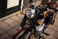 Royal Enfield Classic 350 Tour Halcyon Black Gold | 2024 | Orig NL | Lage KM Or - thumbnail 6