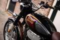 Royal Enfield Classic 350 Tour Halcyon Black Gold | 2024 | Orig NL | Lage KM Or - thumbnail 20