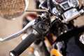 Royal Enfield Classic 350 Tour Halcyon Black Gold | 2024 | Orig NL | Lage KM Or - thumbnail 33