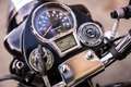 Royal Enfield Classic 350 Tour Halcyon Black Gold | 2024 | Orig NL | Lage KM Or - thumbnail 5