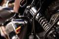 Royal Enfield Classic 350 Tour Halcyon Black Gold | 2024 | Orig NL | Lage KM Or - thumbnail 19