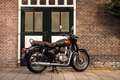 Royal Enfield Classic 350 Tour Halcyon Black Gold | 2024 | Orig NL | Lage KM Or - thumbnail 2
